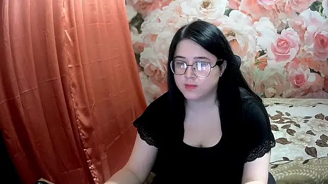 OverseerX online show from 12-06-24, 01:33