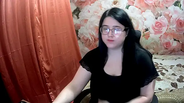 OverseerX online show from 12-06-24, 04:38