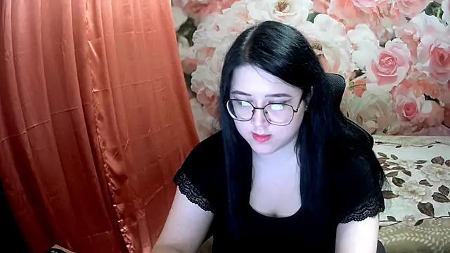 OverseerX online show from 12-08-24, 11:03