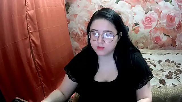 OverseerX online show from 12-08-24, 02:09