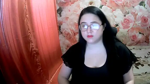 OverseerX online show from 12-09-24, 09:17