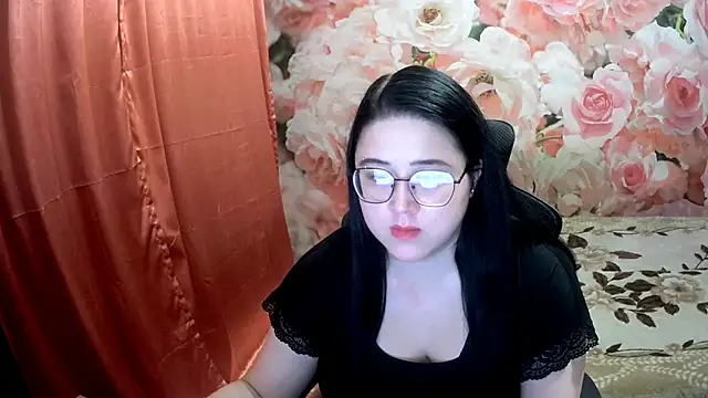 OverseerX online show from 12-09-24, 12:19