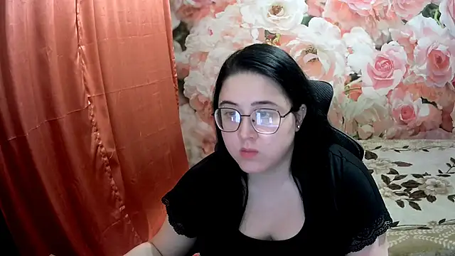 OverseerX online show from 12-09-24, 03:22