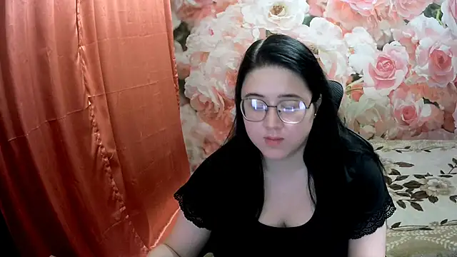 OverseerX online show from 12-09-24, 06:25