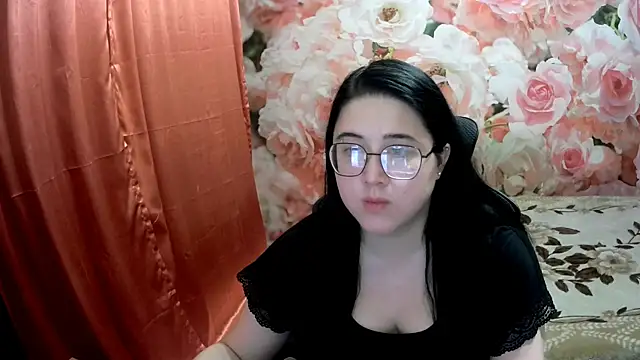 OverseerX online show from 12-09-24, 09:26