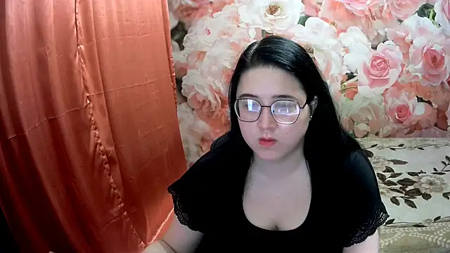 OverseerX online show from 12-10-24, 12:28