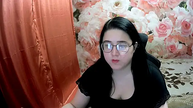 OverseerX online show from 12-10-24, 03:30