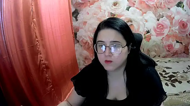 OverseerX online show from 12-10-24, 06:33