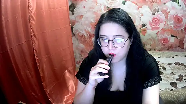 OverseerX online show from 12-17-24, 10:11