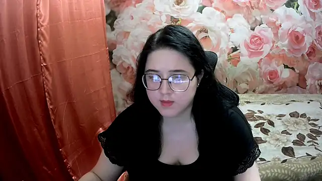 OverseerX online show from 12-18-24, 01:26