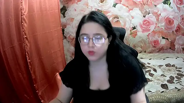 OverseerX online show from 12-18-24, 04:42