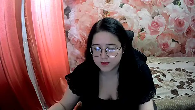 OverseerX online show from 12-18-24, 07:58