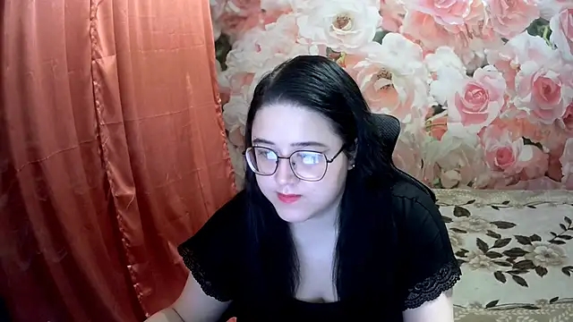 OverseerX online show from 12-19-24, 12:45