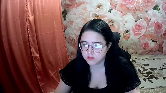 OverseerX online show from 12-19-24, 03:51