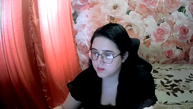 OverseerX online show from 12-19-24, 07:40