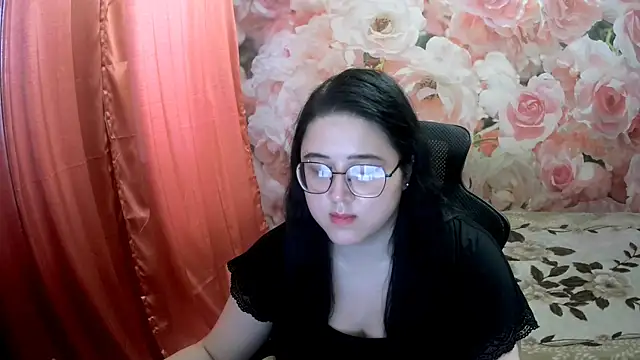 OverseerX online show from 12-19-24, 10:45