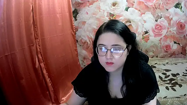 OverseerX online show from 12-23-24, 11:47