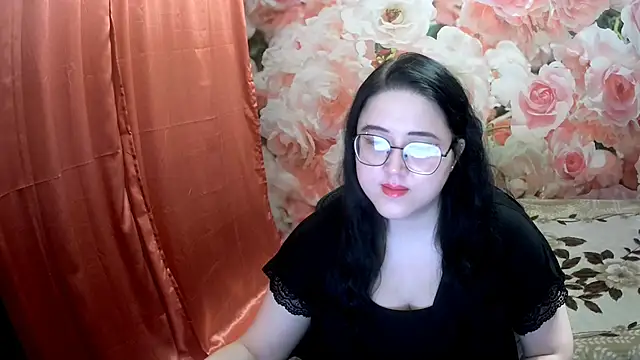 OverseerX online show from 12-23-24, 02:50