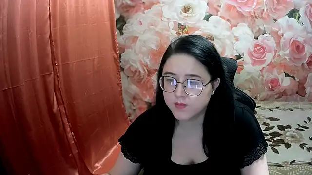 OverseerX online show from 12-24-24, 03:37