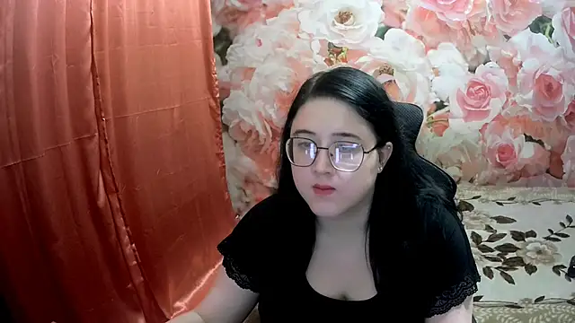 OverseerX online show from 12-24-24, 06:39