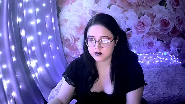 OverseerX online show from 12-27-24, 08:07