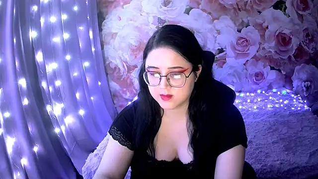 OverseerX online show from 12-27-24, 11:10