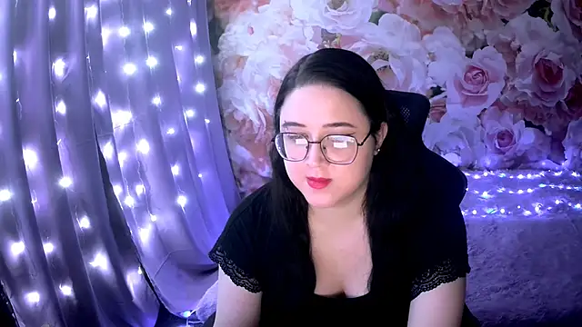 OverseerX online show from 12-28-24, 05:14