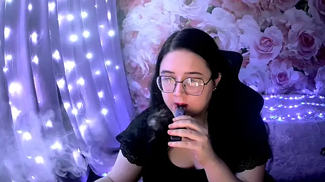 OverseerX online show from 12-28-24, 08:25