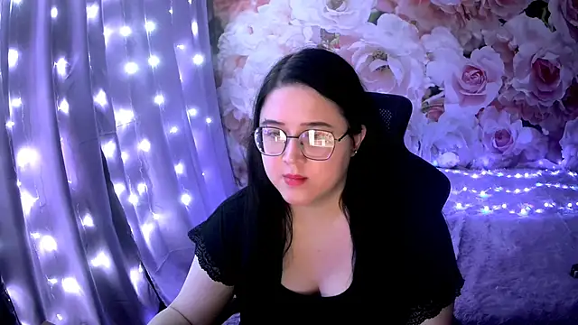 OverseerX online show from 12-28-24, 11:26