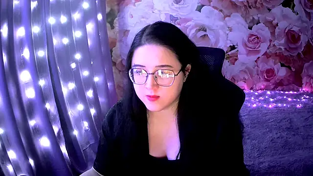 OverseerX online show from 01-04-25, 10:38