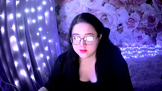 OverseerX online show from 01-04-25, 01:42