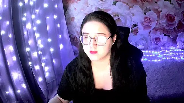 OverseerX online show from 01-05-25, 05:51