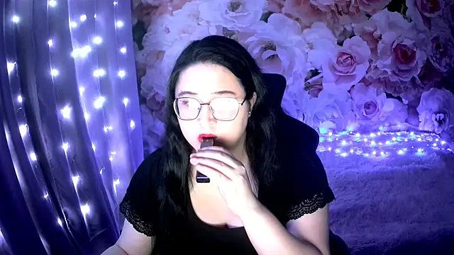 OverseerX online show from 01-08-25, 12:15