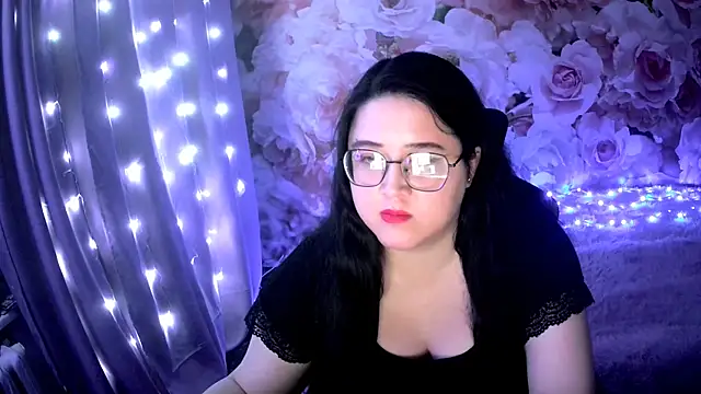 OverseerX online show from 01-08-25, 03:17