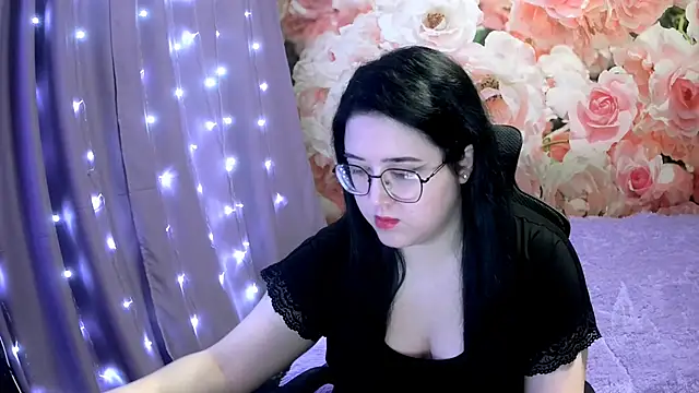 OverseerX online show from 01-09-25, 03:55