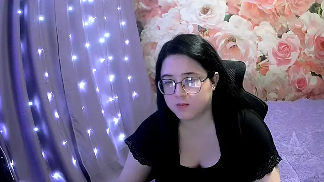 OverseerX online show from 01-09-25, 06:57