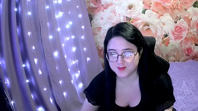 OverseerX online show from 01-09-25, 10:31