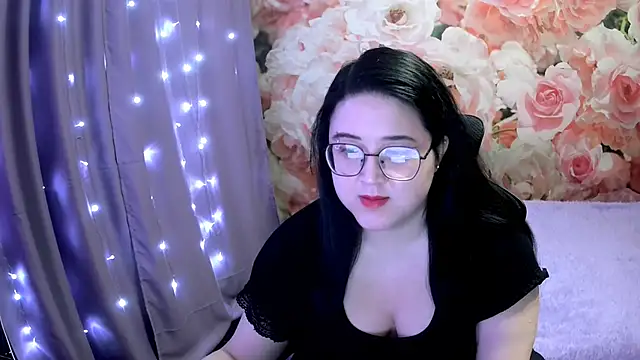 OverseerX online show from 01-10-25, 03:58