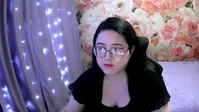 OverseerX online show from 01-10-25, 07:00