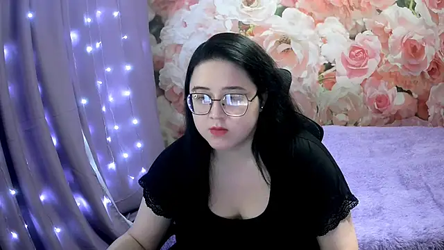 OverseerX online show from 01-12-25, 02:19