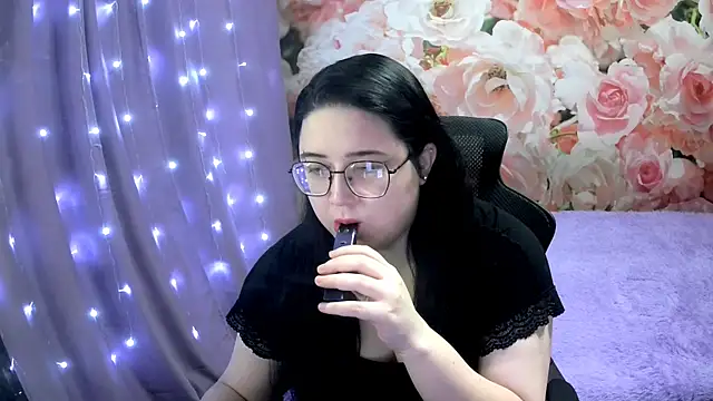 OverseerX online show from 01-13-25, 09:09