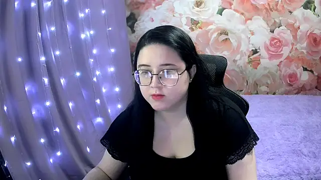 OverseerX online show from 01-14-25, 12:11