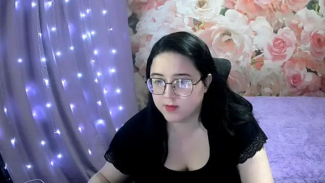 OverseerX online show from 01-14-25, 03:11