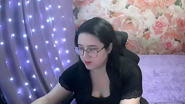 OverseerX online show from 01-14-25, 07:27