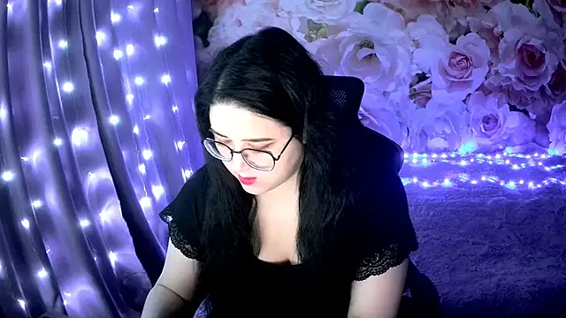 OverseerX online show from 01-15-25, 06:51