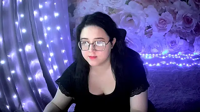 OverseerX online show from 01-15-25, 09:51