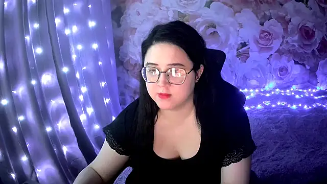 OverseerX online show from 01-16-25, 12:55