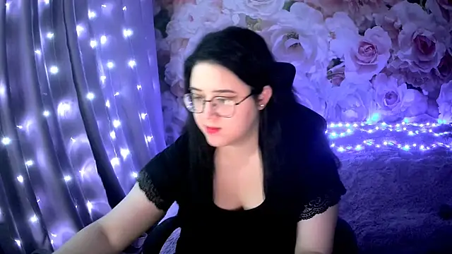 OverseerX online show from 01-16-25, 04:07