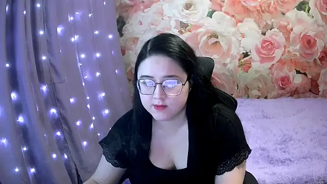 OverseerX online show from 01-17-25, 03:45