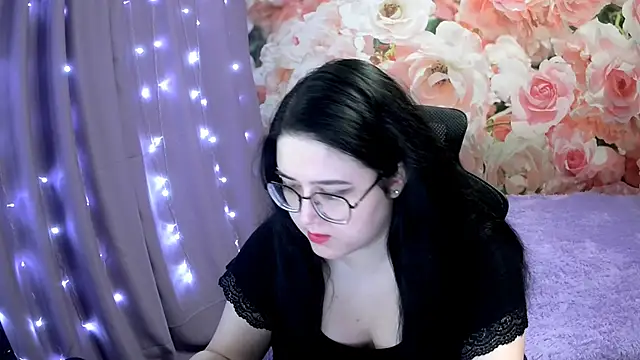 OverseerX online show from 01-19-25, 10:50